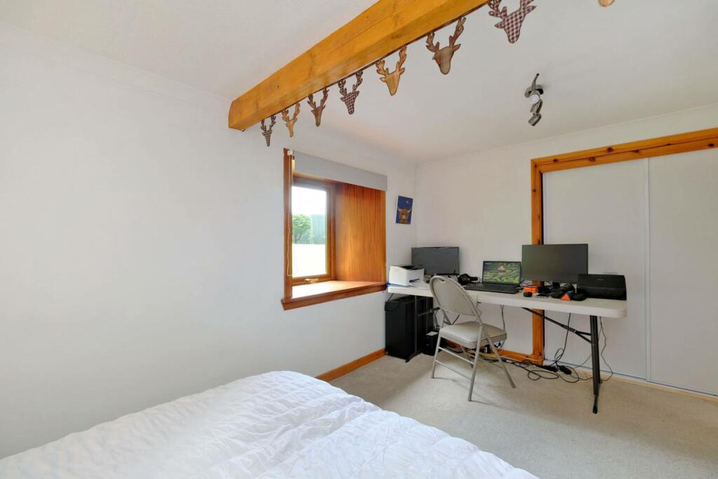 Additional image 26 of The Mill, 3 Straloch, Newmachar, AB21 0QE