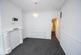 Additional image 3 of Central Location*Two Bedrooms*Excellent Condition Throughout*Parking & Small Courtyard*