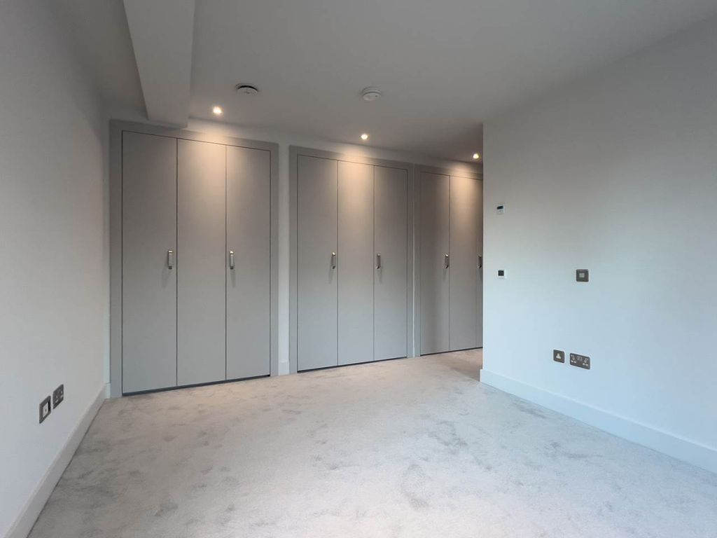 Additional image 12 of 2 bed flat for saleBelford Road, Edinburgh EH4