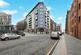 Additional image 23 of Ingram Street, Glasgow, Glasgow City, G1