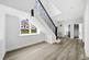 Additional image 12 of Carrwood Road, Wilmslow, SK9