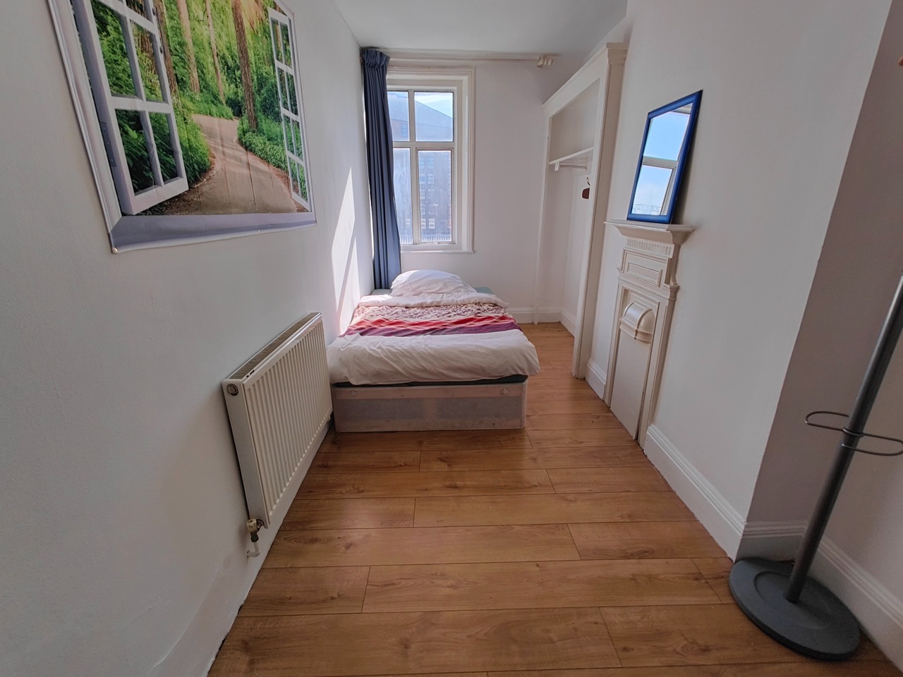 Additional image 16 of Room in a Shared House, Hackney Road, E2, N1 7GU