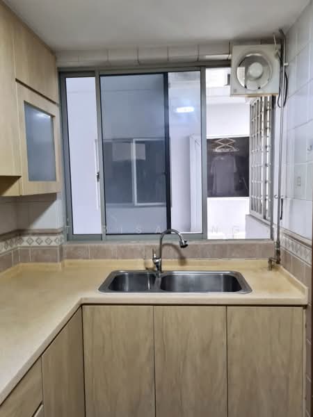 Additional image 11 of 22 Bayshore Road