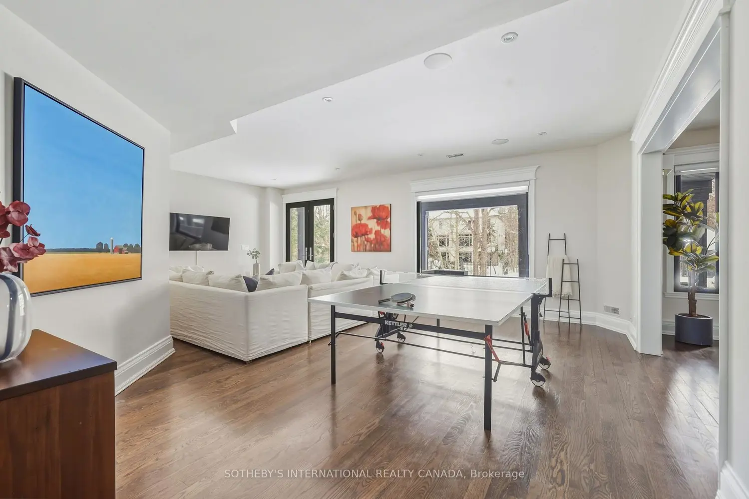 Additional image 14 of 4 Ridgefield Road