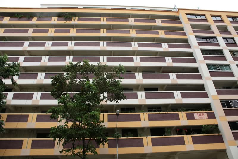 Additional image 12 of 145 Bishan Street 11