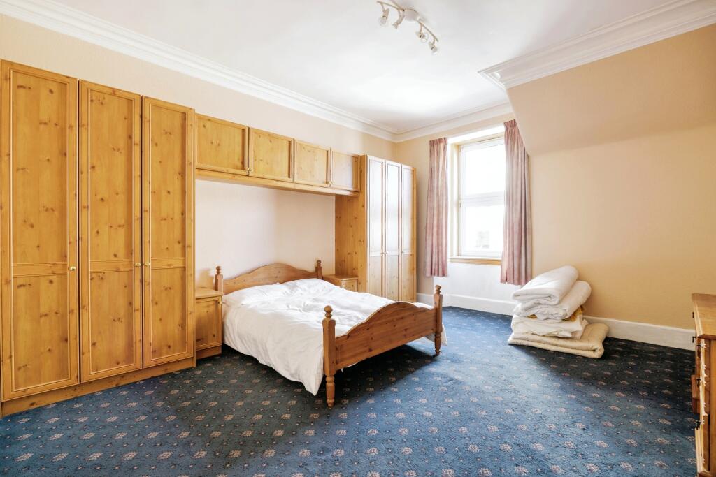 Additional image 10 of High Street, Aberlour, AB38