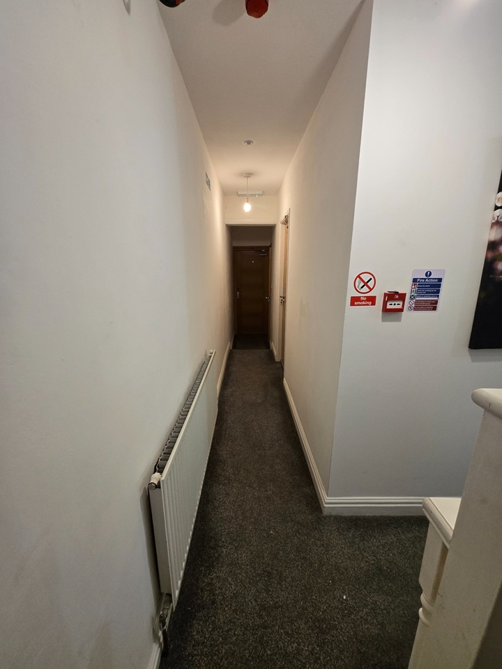 Additional image 8 of Room in a Shared House, South Road, B18, N1 7GU