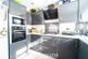 Additional image 5 of King Edward Close, Oldbury, West Midlands, B68