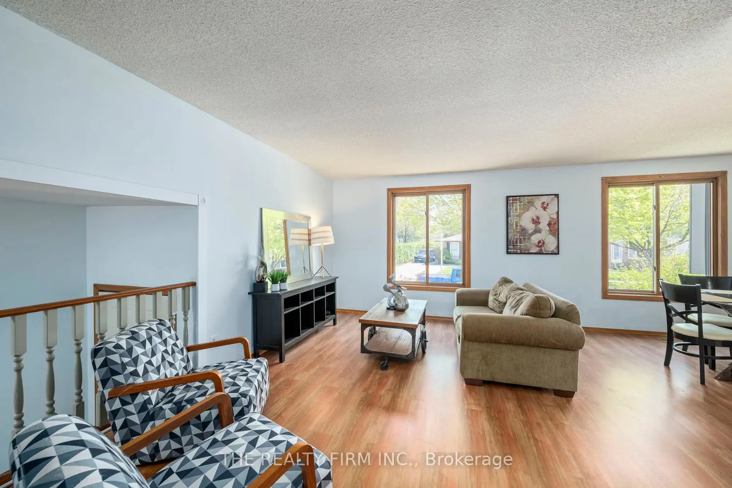 Additional image 3 of 60 Brunswick Avenue