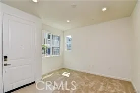 Additional image 23 of 4334 Canyon Coral Lane, Yorba Linda, CA 92886