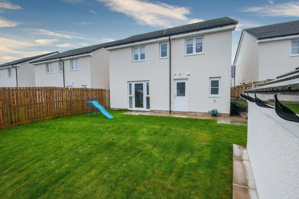 Additional image 25 of Heald Place, Bucksburn, Aberdeen