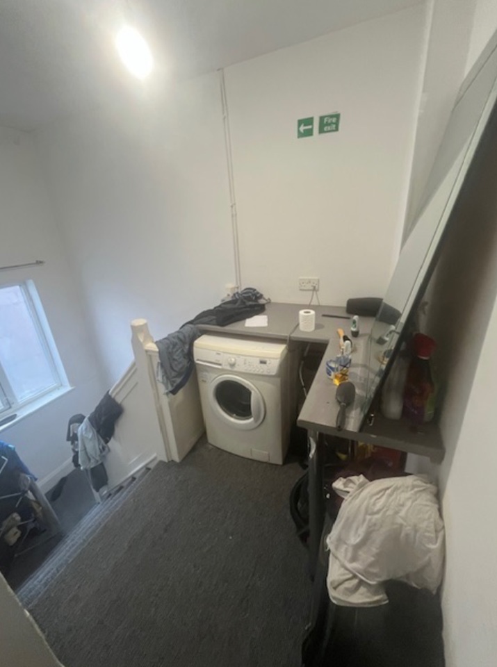 Additional image 8 of 2 Bed Flat, Kingstanding Road, B44, B44 8JP