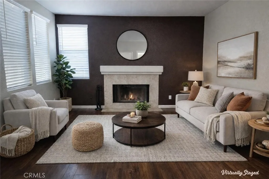 Additional image 9 of 17859 Graystone Ave Unit 102, Chino Hills, CA 91709