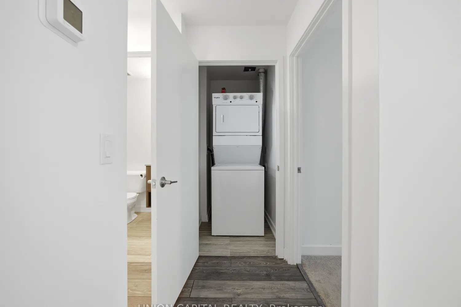 Additional image 13 of 1139 Cooke Boulevard 309