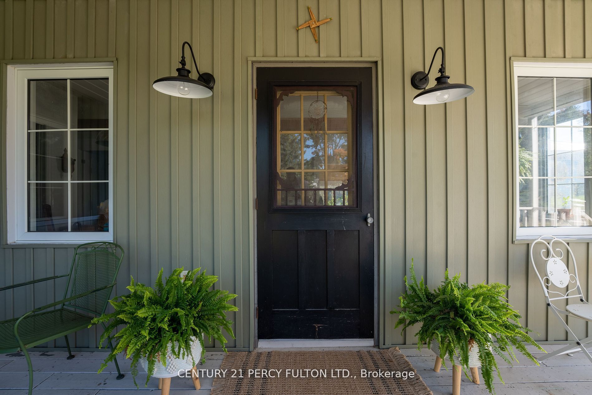 Additional image 3 of 5659 Gilmore Road, Clarington, ON, L0A 1J0