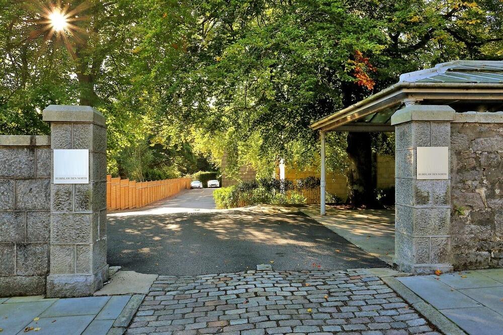 Additional image 8 of 23 Rubislaw Den North, Aberdeen