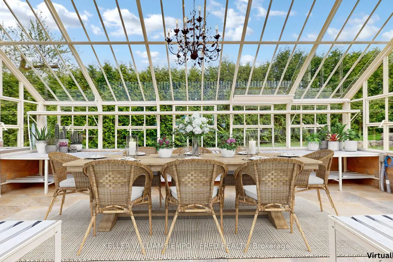 Additional image 4 of 6 And 8 Macleod Estate Court