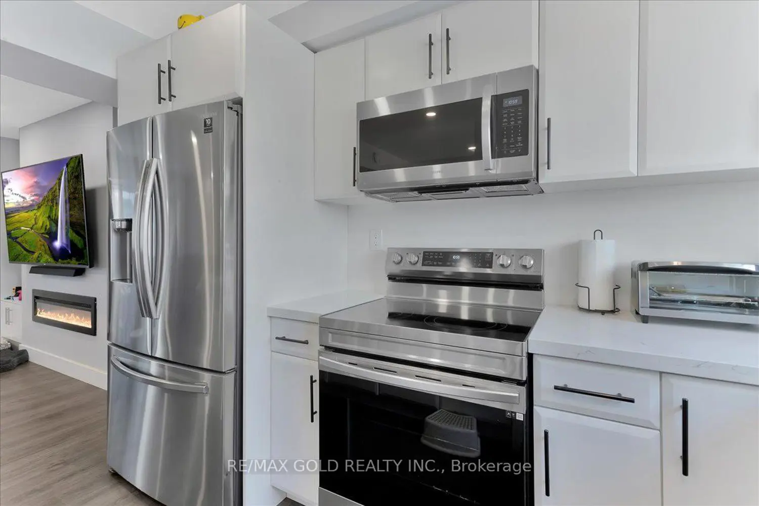 Additional image 11 of 48 Aberdeen Crescent