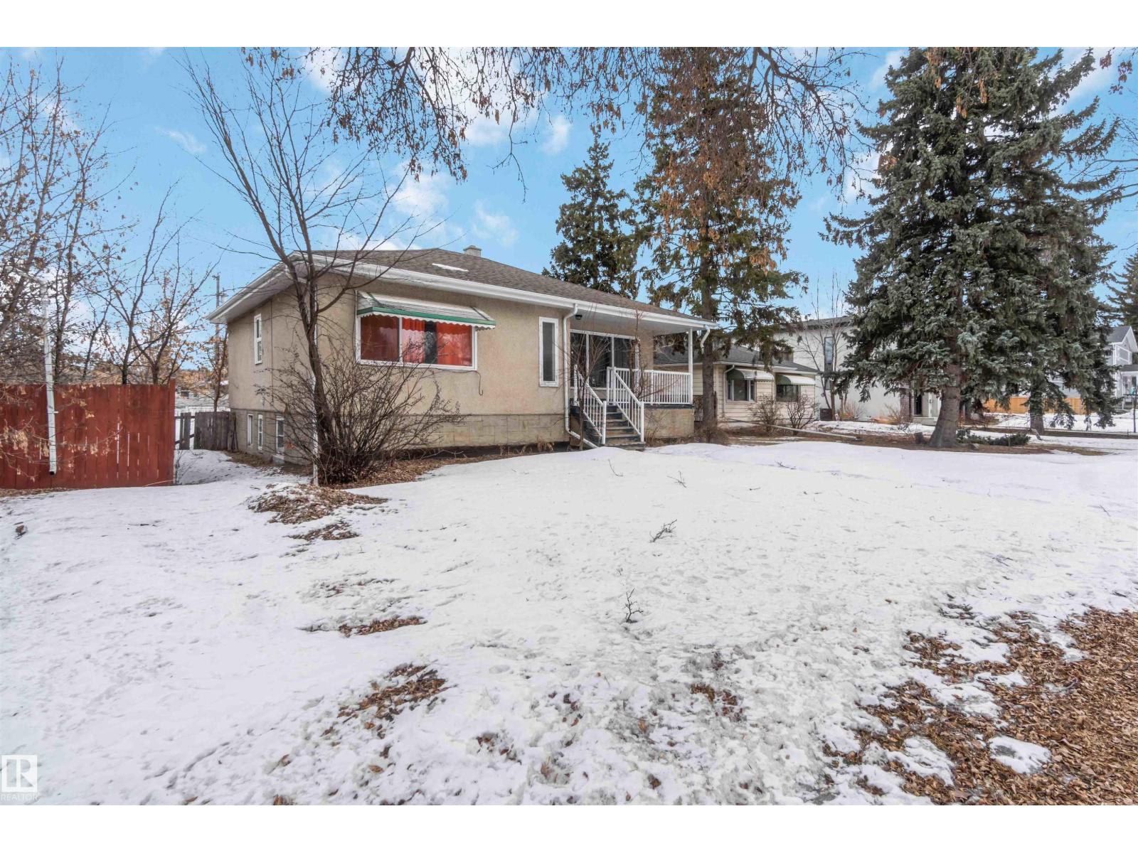 Additional image 6 of 10975 116 Street NW, Edmonton, AB, T5H3M7