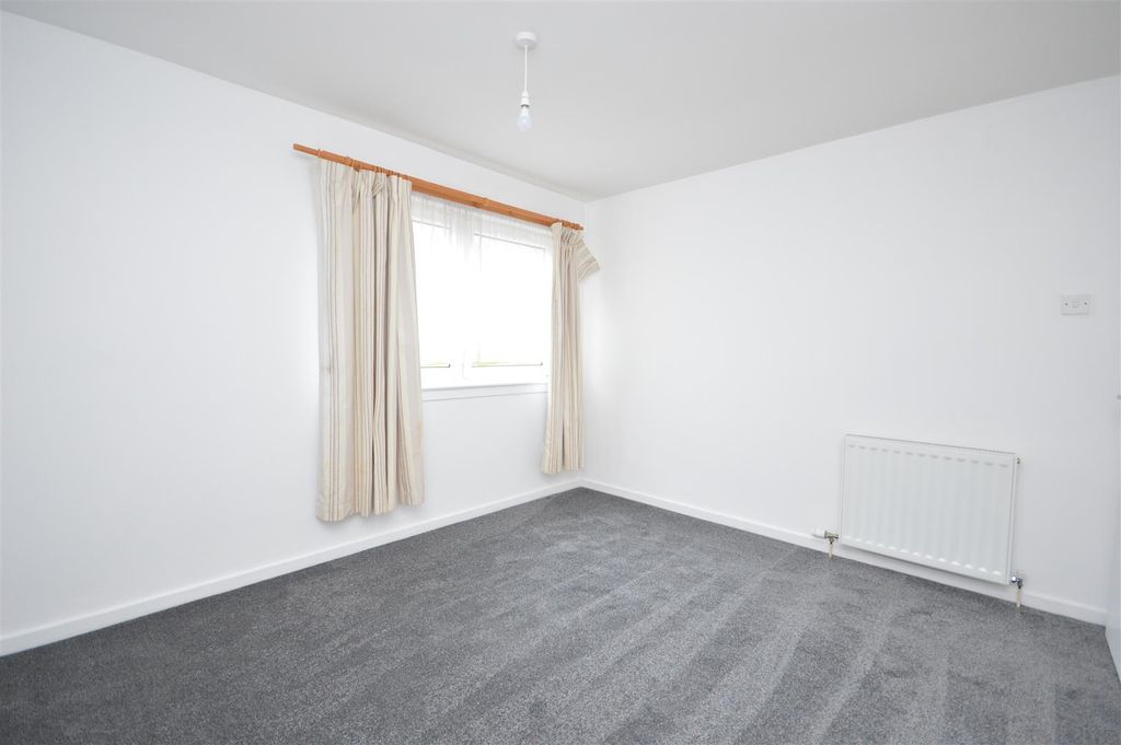 Additional image 8 of 2 bed flat for saleBraehead, Alexandria G83