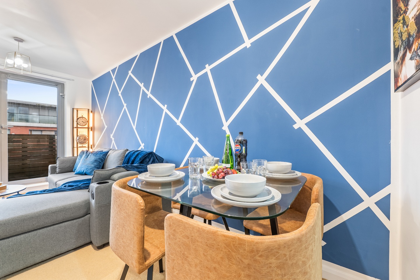 Additional image 10 of 1 Bed Flat, Skyline, B1, N1 7GU