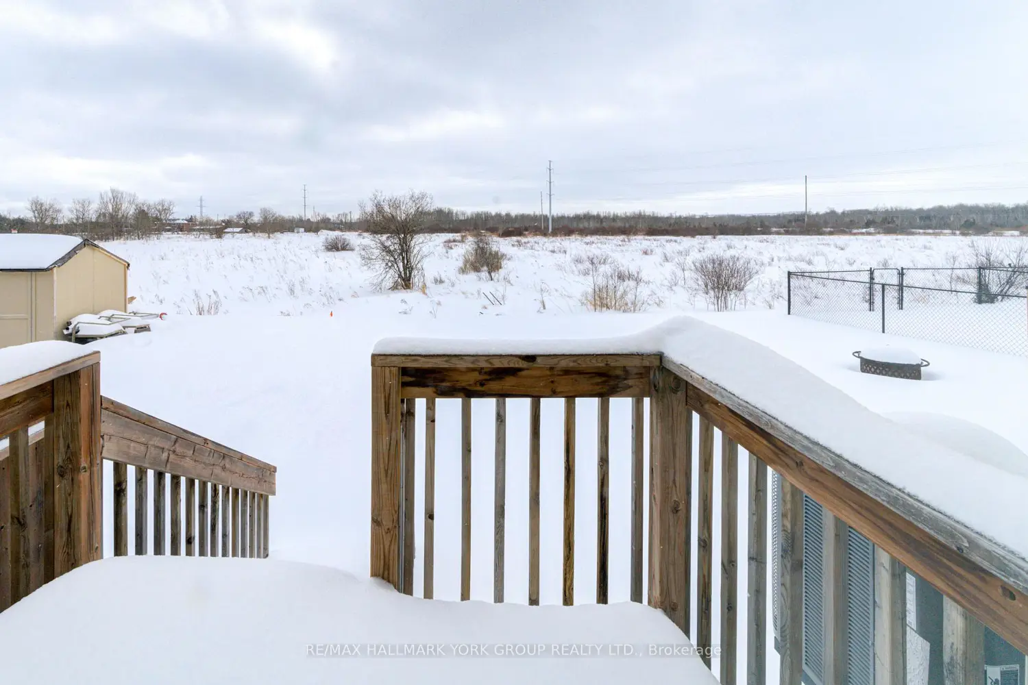 Additional image 16 of 323 Atkinson Street