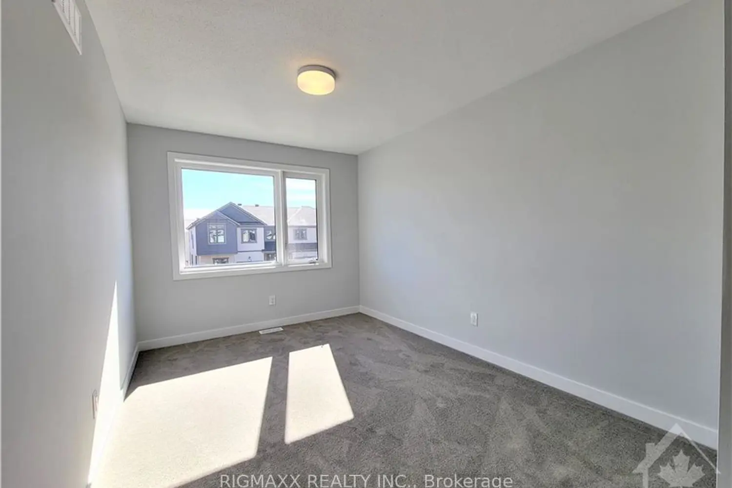 Additional image 5 of 2112 Winsome Terrace