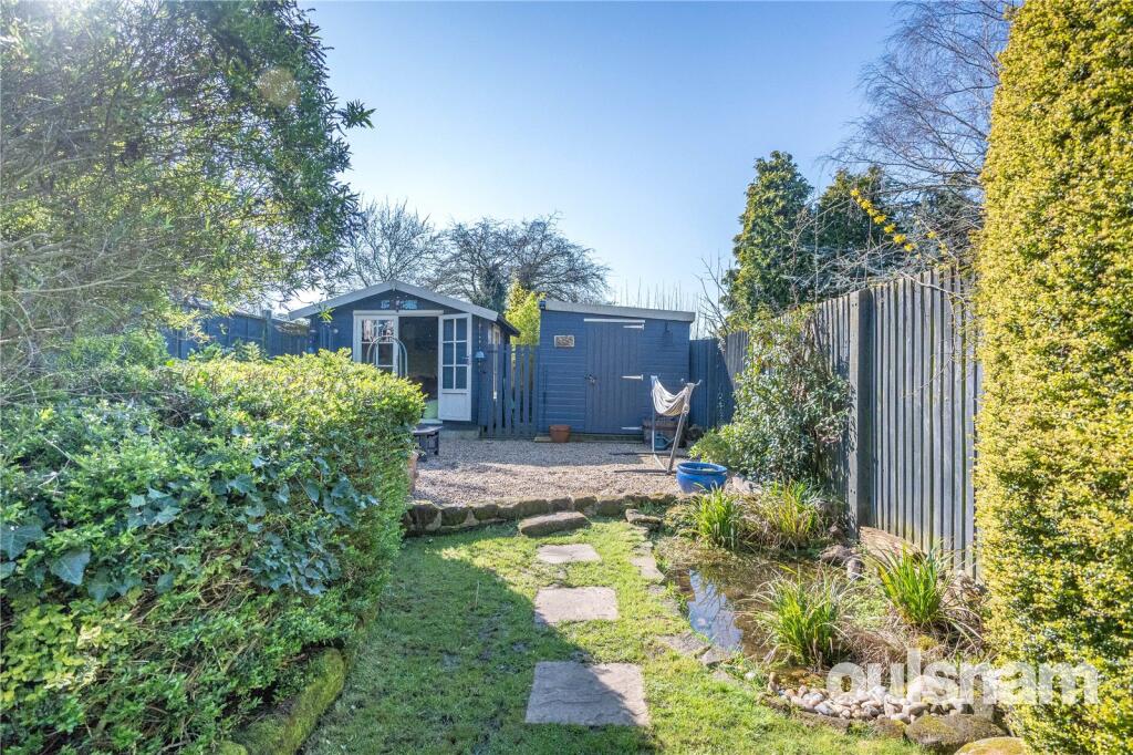 Additional image 24 of Cartland Road, Stirchley, Birmingham, West Midlands, B30