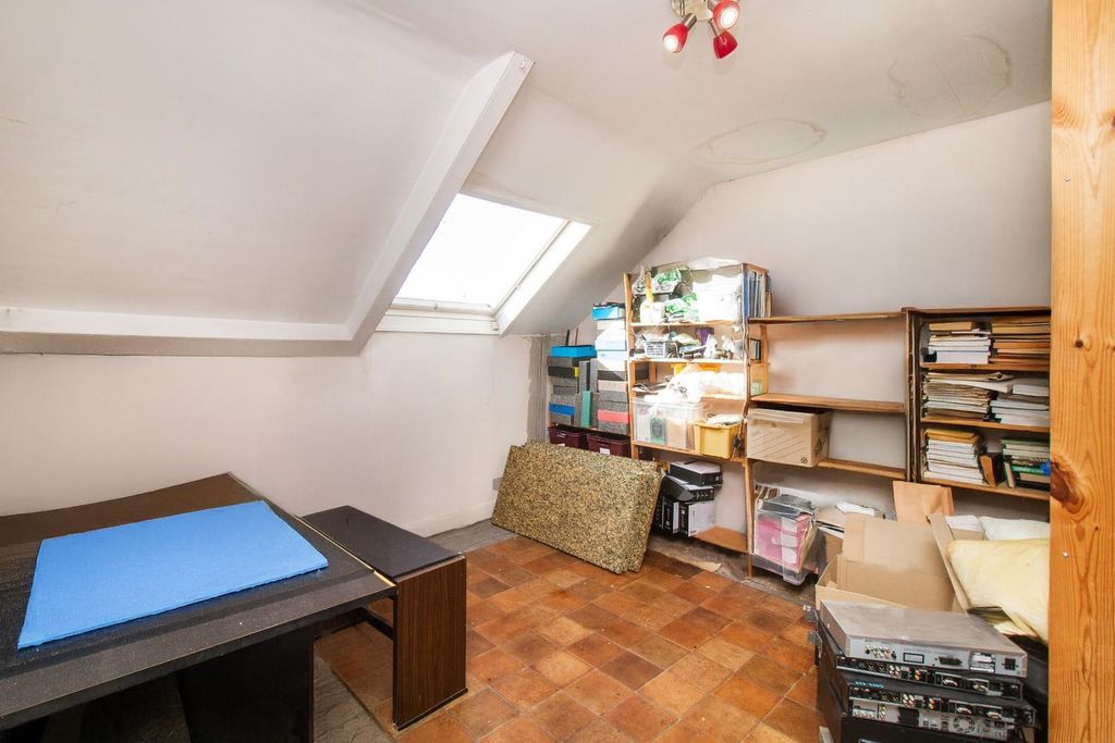 Additional image 8 of 3 bed maisonette for salePercy Gardens, North Shields NE30