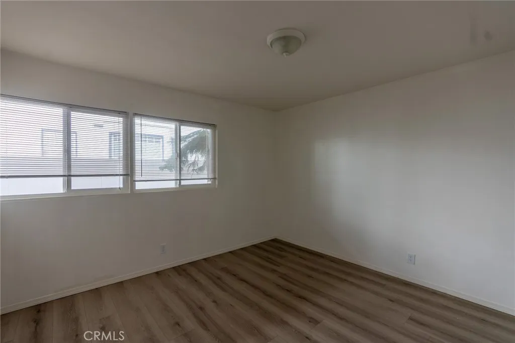 Additional image 14 of 415 S El Molino Avenue Unit 8, Pasadena, CA 91101