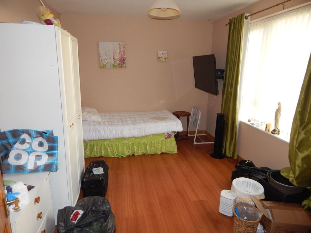 Additional image 10 of 3 bed bungalow for saleCreagorry, Isle Of Benbecula HS7