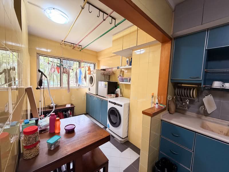 Additional image 10 of 288D Jurong East Street 21