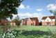 Additional image 12 of Plot 102, The Maple at St James Gate, Coventry Road CV12