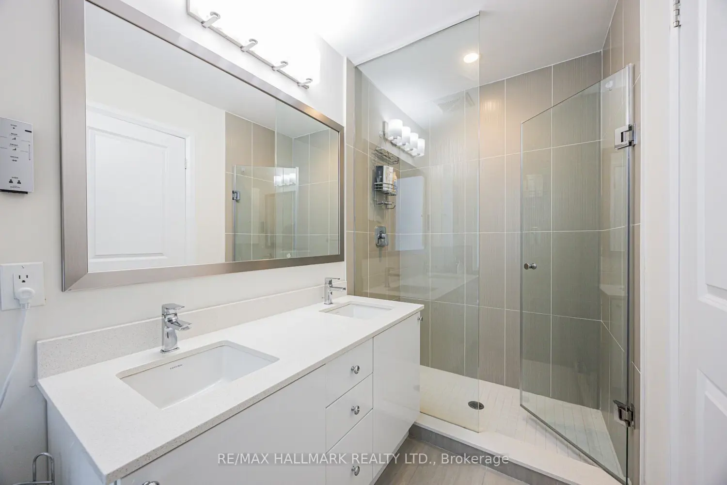 Additional image 12 of 90 Little Creek Road 4