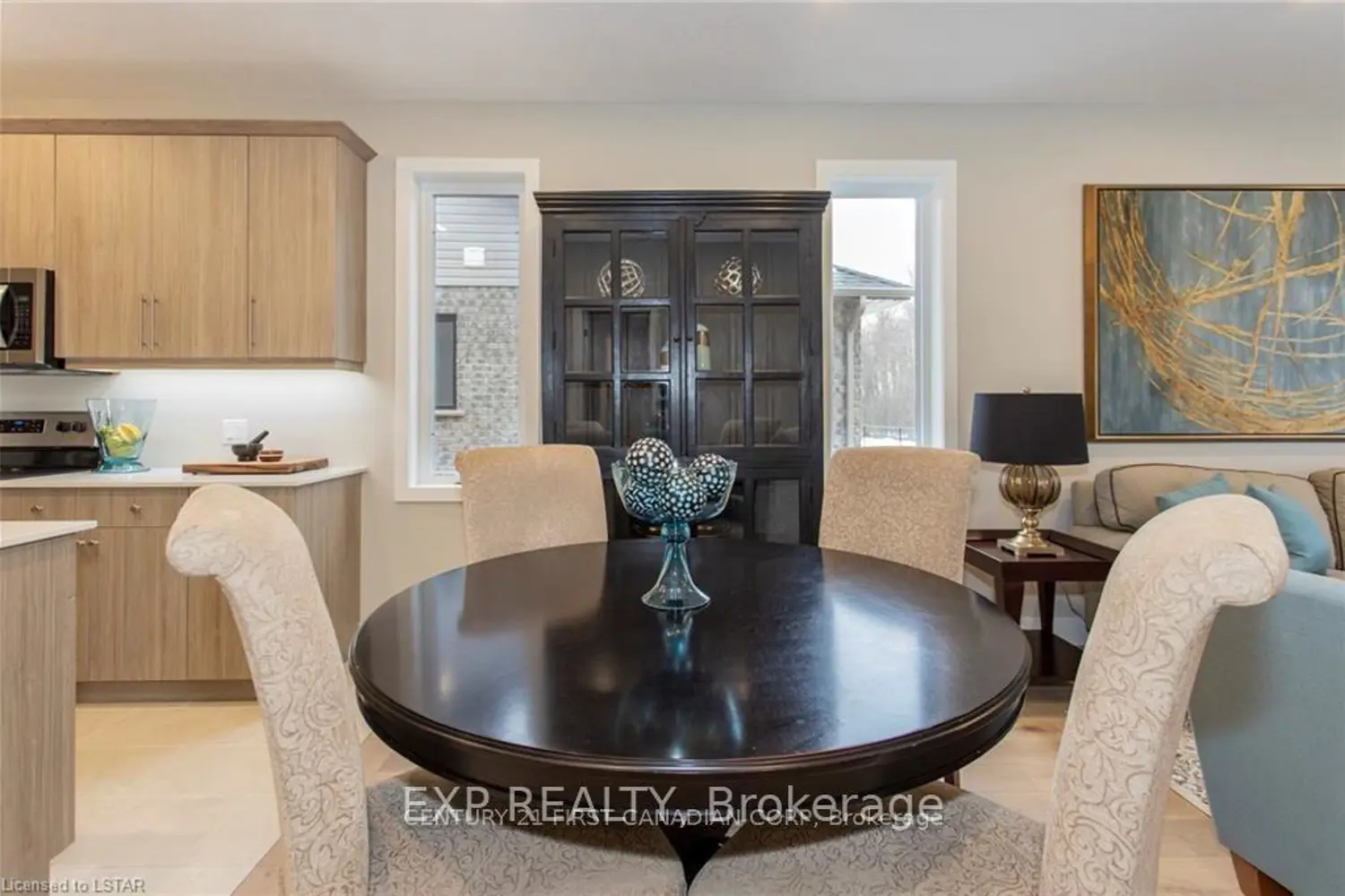 Additional image 7 of 2244 Evans Boulevard