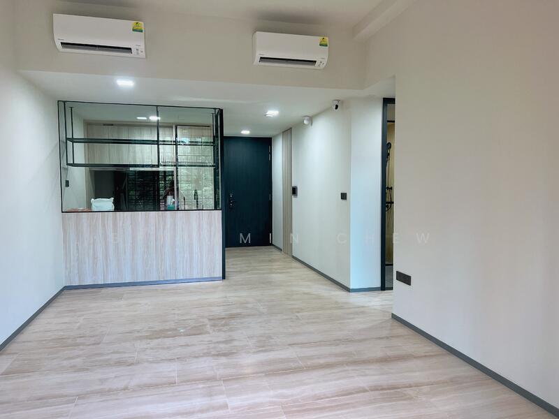 Additional image 2 of 11 Balmoral Road