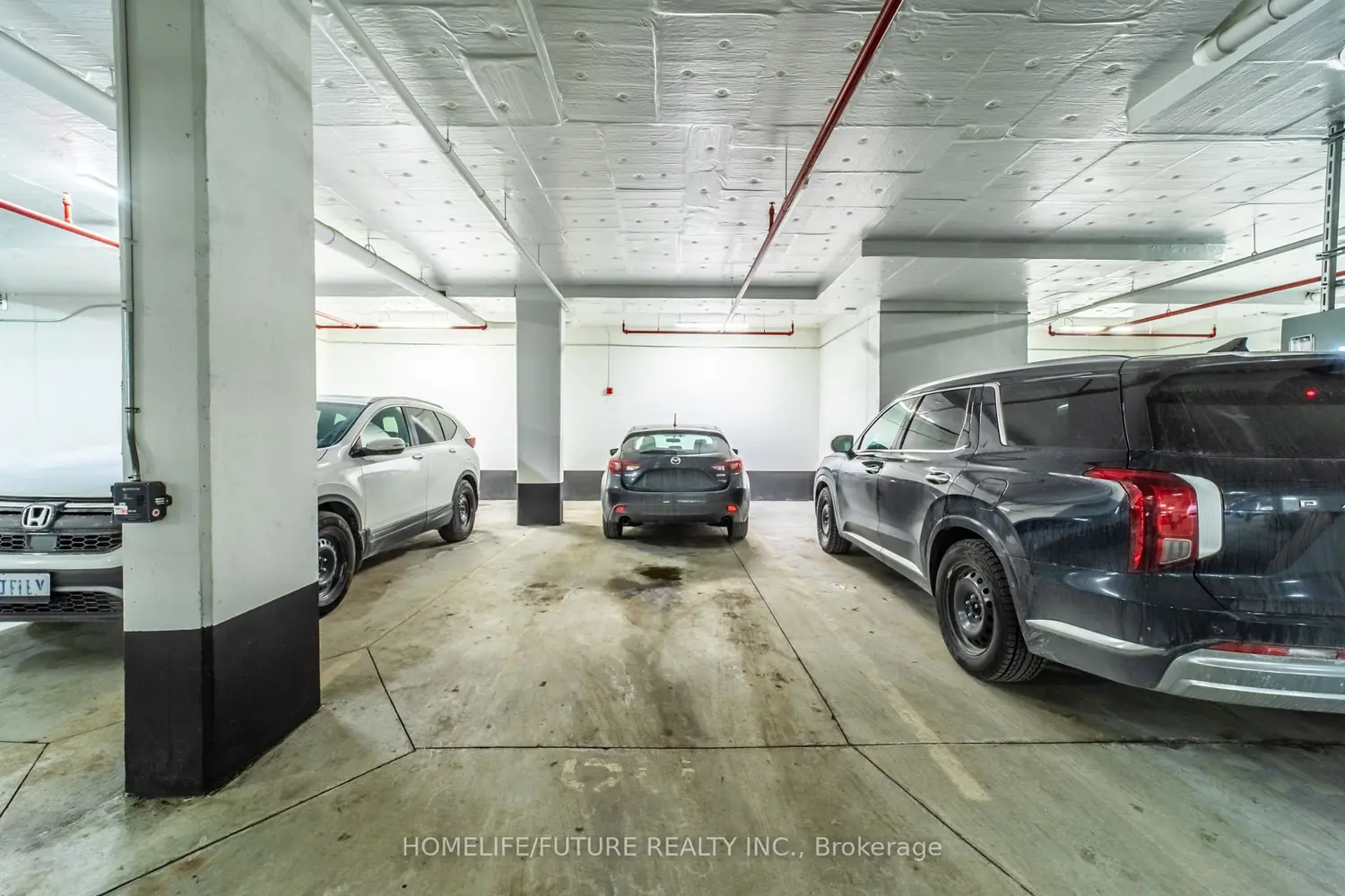 Additional image 16 of 1460 Whites Road 413