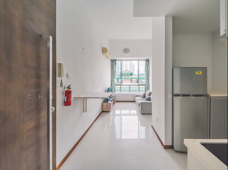 Additional image 3 of 139 Tyrwhitt Road