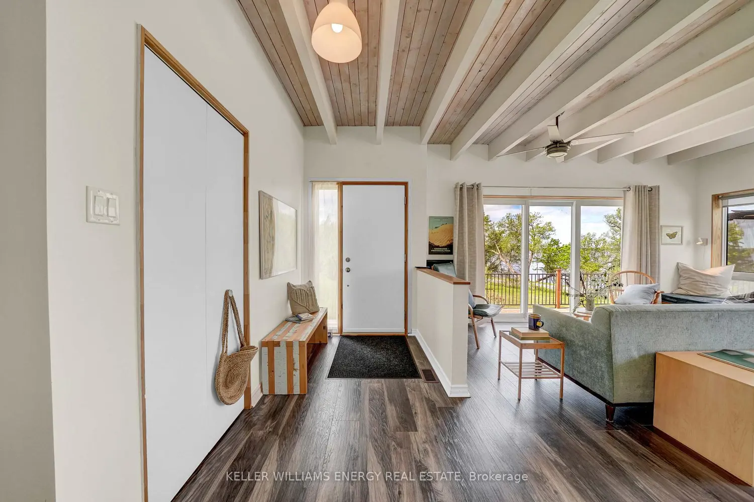 Additional image 3 of 326 Cressy Bayside Road