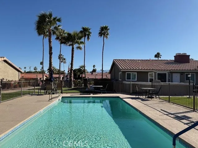 Additional image 37 of 79700 Avenue 42 Ave Unit I, Bermuda Dunes, CA 92203