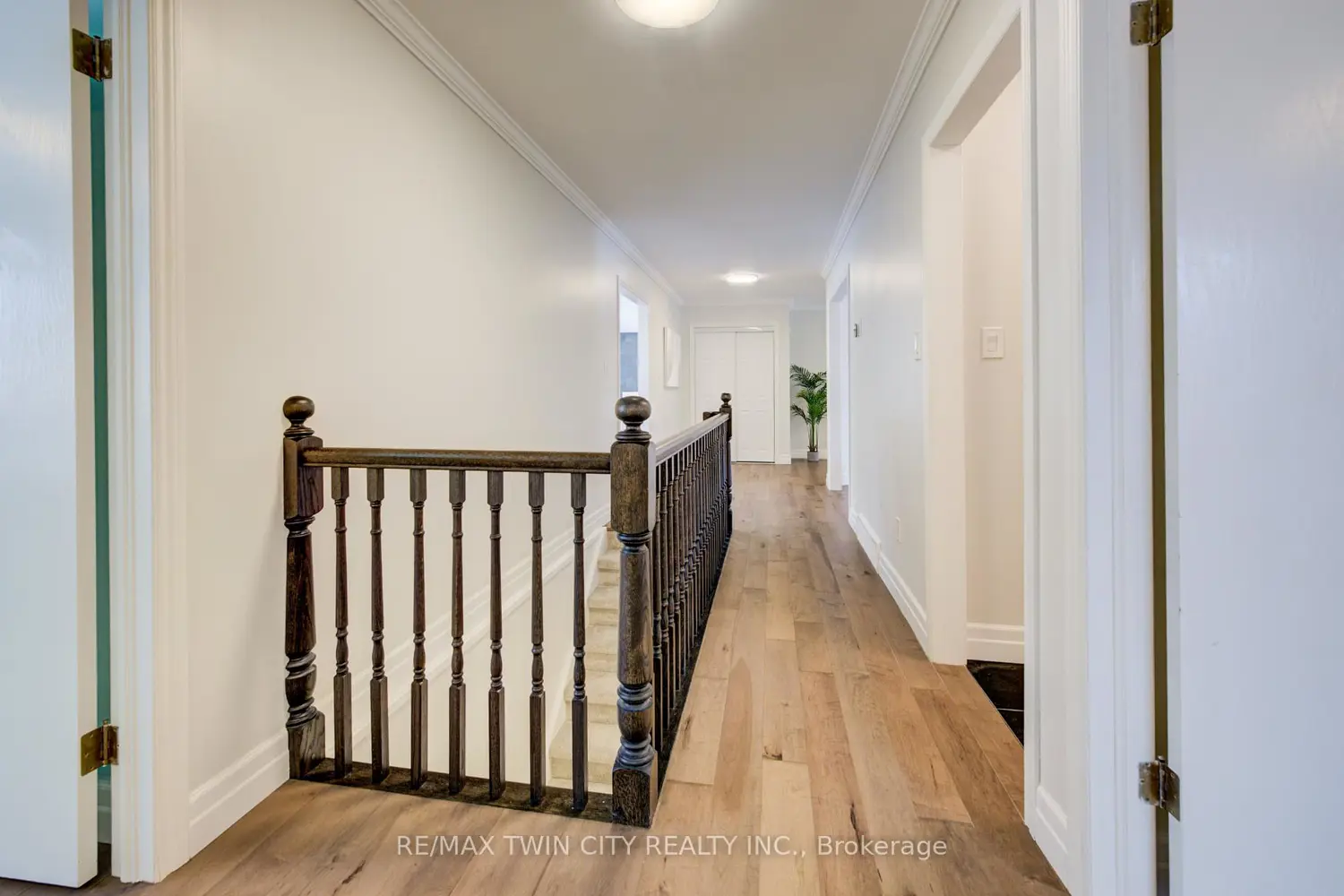 Additional image 10 of 439 Northlake Drive