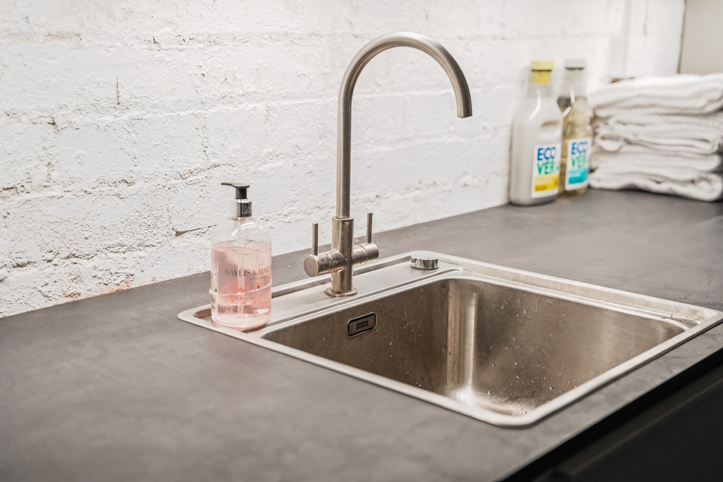 Additional image 14 of 5 Bed Terraced House, Stanmore Road, B16, N1 7GU