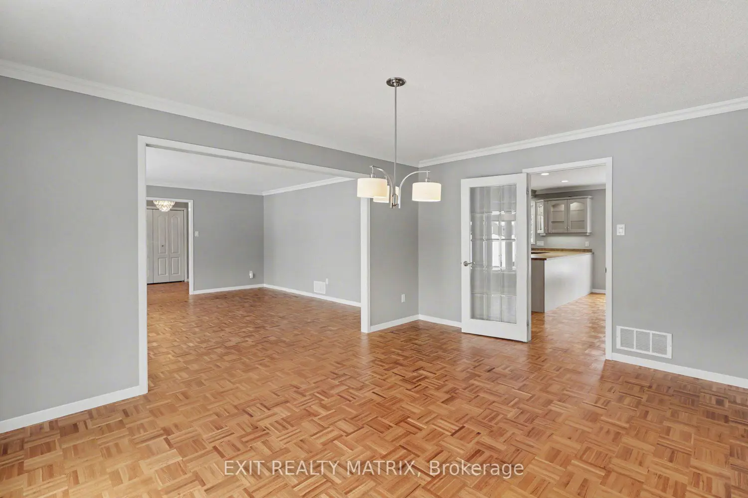 Additional image 3 of 8329 Rodney Farm Drive