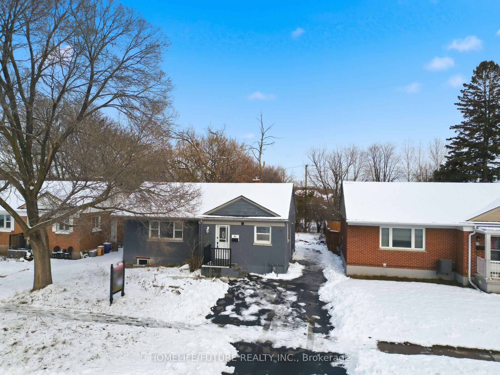 Additional image 3 of 81 Admiral Road, Ajax, ON, L1S 2N8