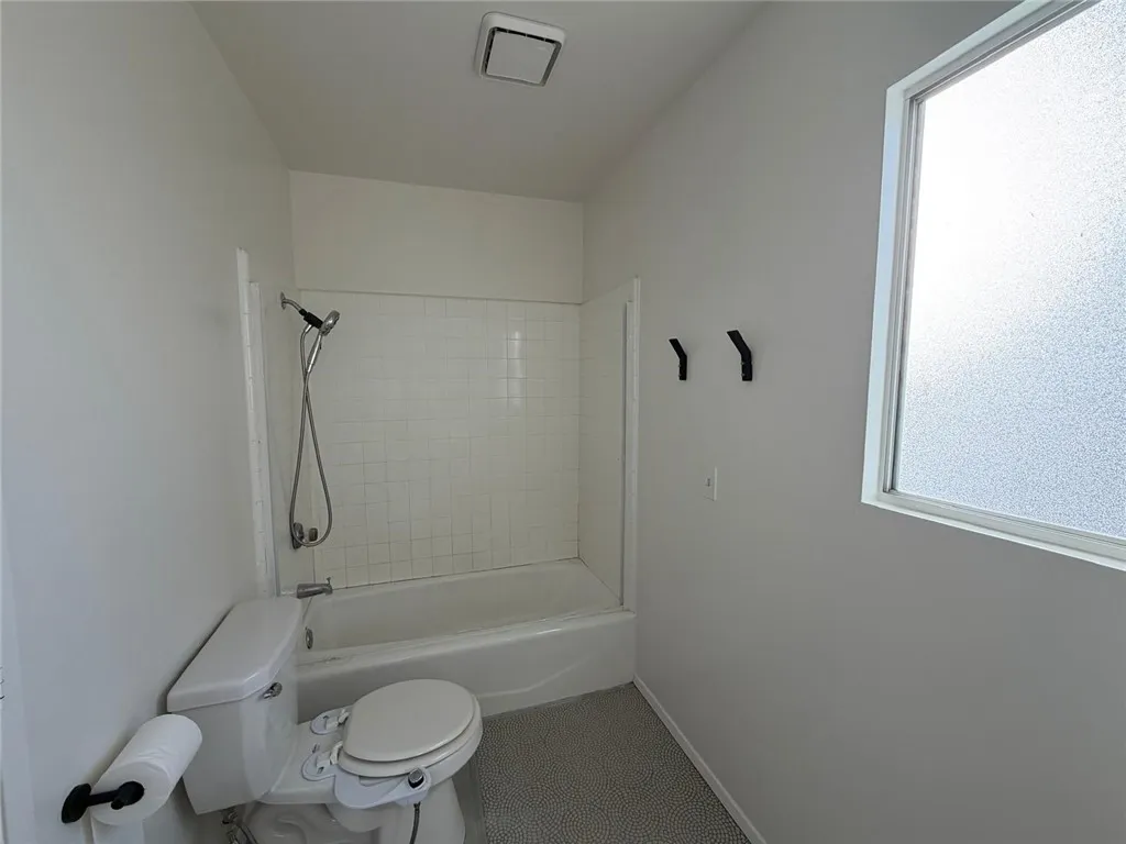 Additional image 11 of 911 N Beaudry Avenue Unit E, Los Angeles, CA 90012