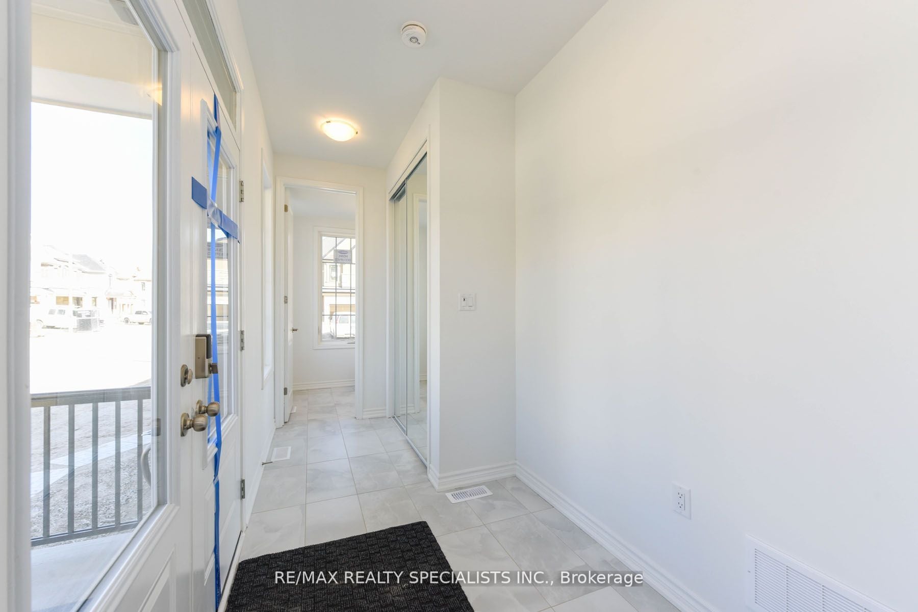 Additional image 4 of 20 Elderberry Street, Caledon, ON, L7C 4N8