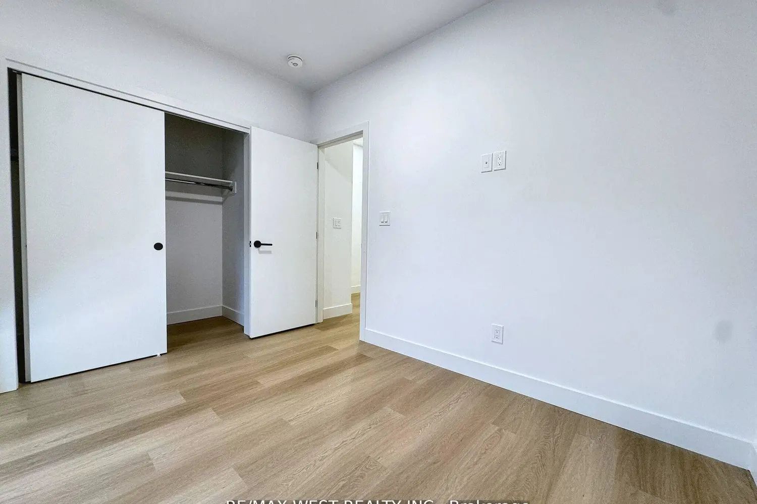 Additional image 6 of 49 Morningside Avenue