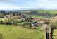 Additional image 27 of Cascob, Presteigne, Powys, LD8