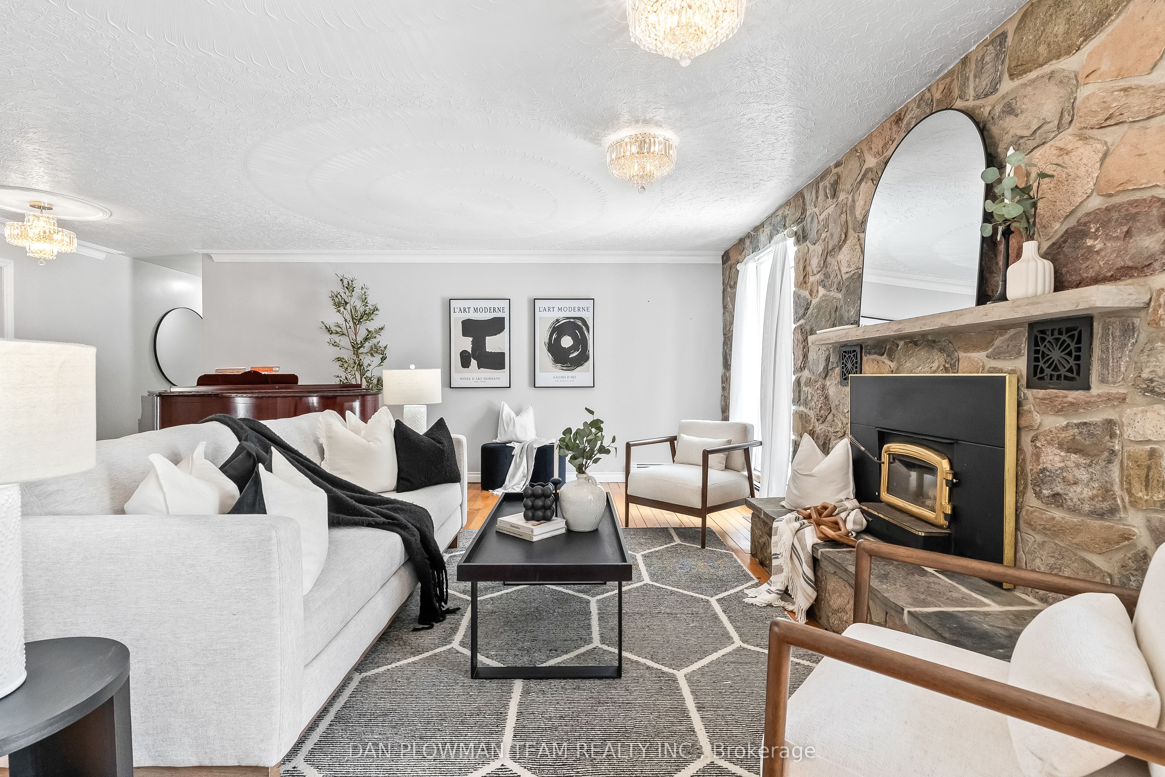 Additional image 5 of 1902 Concession 9 Road, Clarington, ON, L0B 1B0