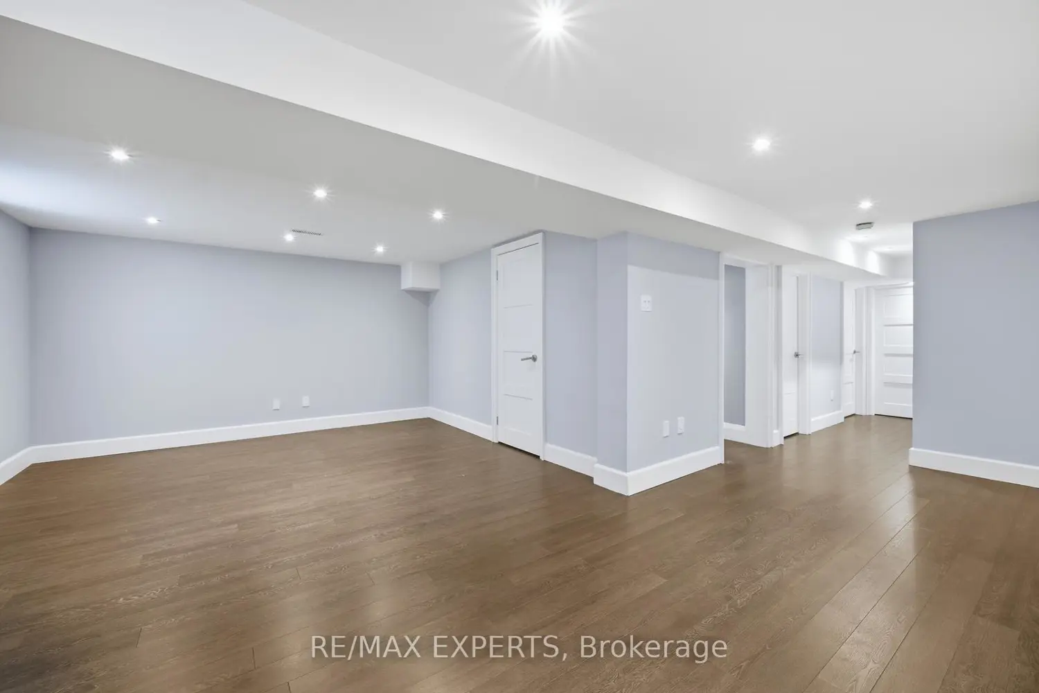 Additional image 10 of 9 Faris Avenue